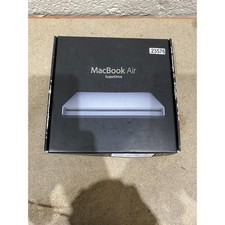 Apple MacBook Air A1270