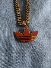 GUCCI Adidas Collaboration