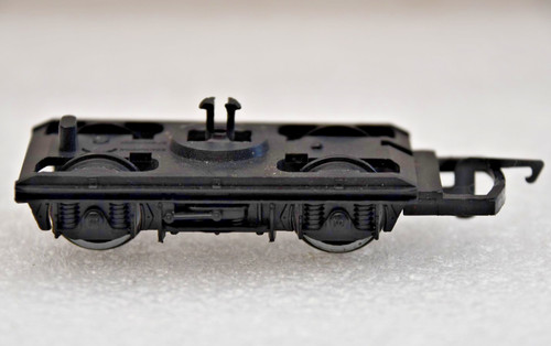 R339 r422 hornby gauge - r339-r422,