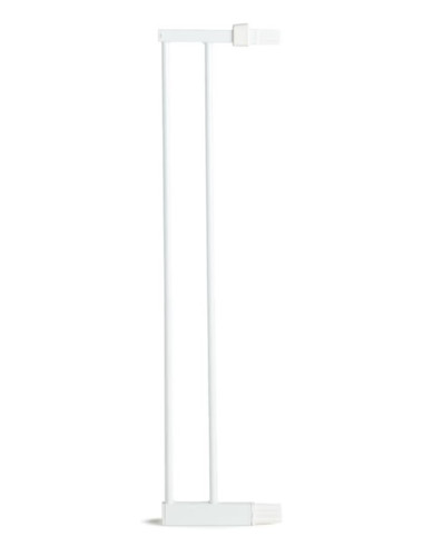 Munchkin lindam 14cm baby - lindam,