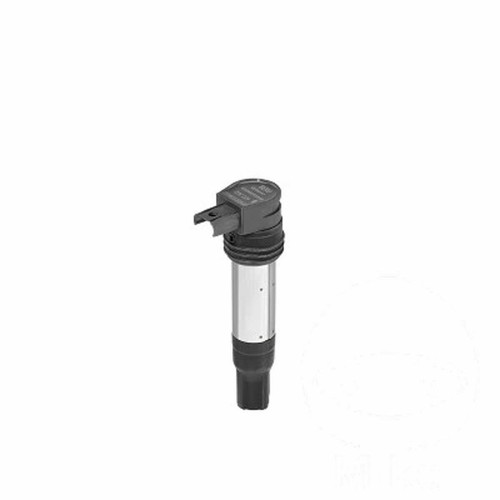 Beru ignition coil with - beru,