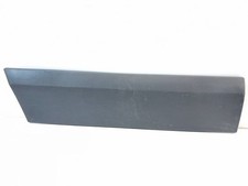 Mercedes-Benz Sprinter W906