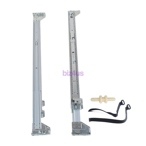 New for dell poweredge r910 - for,