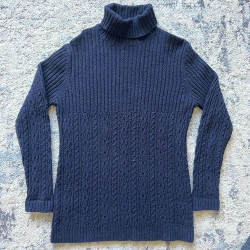 Brooks brothers saxxon - saxxon, 100%