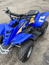 eton viper 90 quad