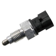 FEBI BILSTEIN Reverse Light