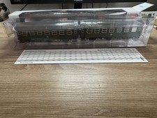 Märklin 00770-05 Conversion