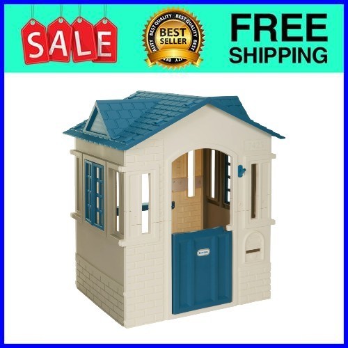 Little tikes cape - little,