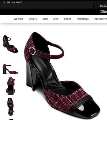 Karl lagerfeld paris women - paris, women's