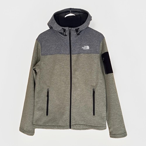 The north face - north, full