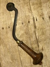 Antique Saddlers Harness