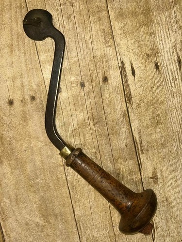Antique saddlers harness - antique,