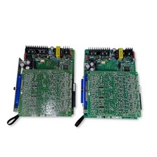Lot of 2 Toshiba BSTU1A Base