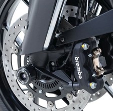 R&G FORK PROTECTORS FOR KTM