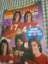 MUSIC STAR Magazine 23