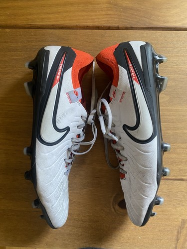 Nike tiempo legend - nike,