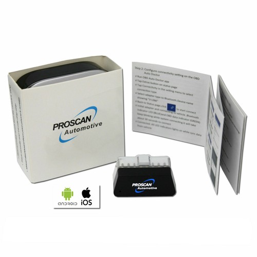 Elm 327 bluetooth car - elm, 4.0