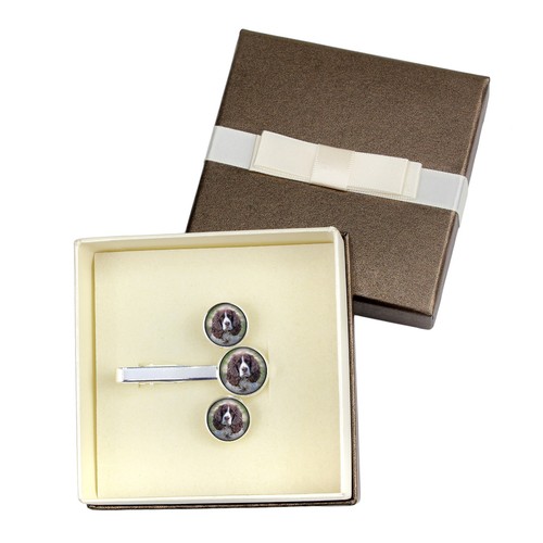 Springer spaniel jewelry for - springer,