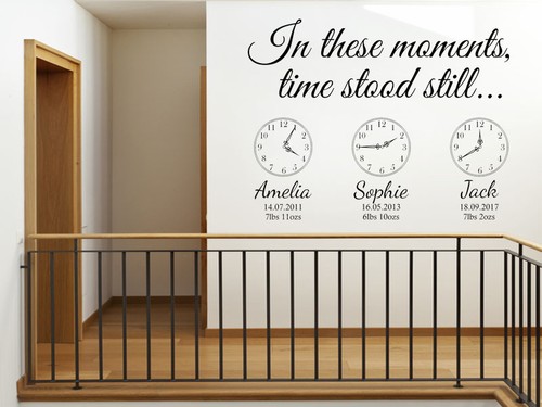 These moments vinyl - moments...",