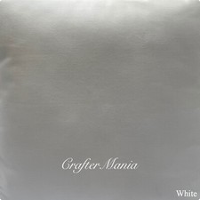 Extra Large Draught Excluder Draft Insulator Plush Velvet Door Window Hallway