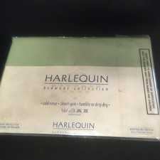 pilow case house of fraser