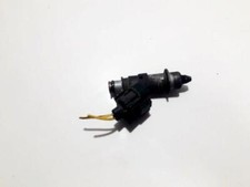   Fuel Injector for Honda HR-V