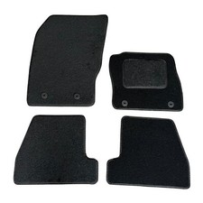 Fits ford focus - fits, mk3