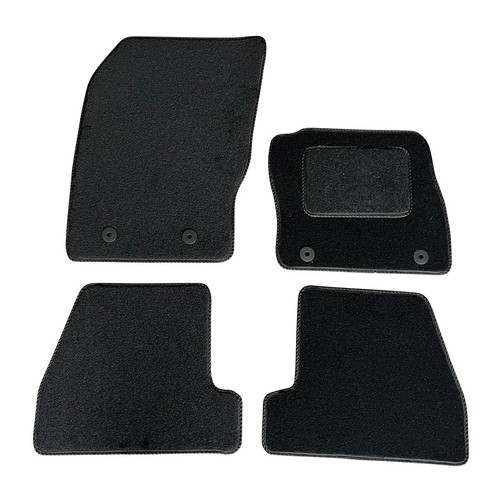 Fits ford focus - fits,