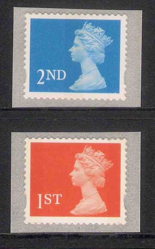 1997 sg1976 2nd 1st self - gb,