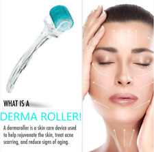 Stainless Micro Needle 192