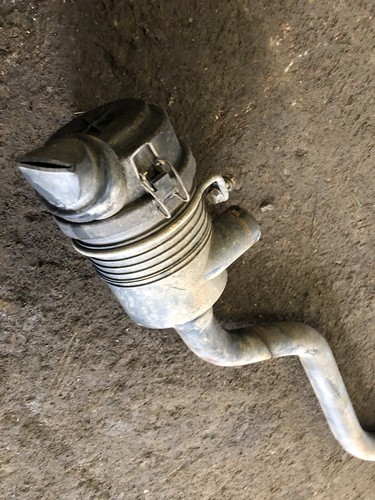 John deere 4x2 - john,
