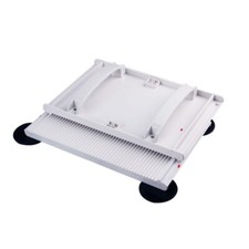 Manual Pellet Maker Pellet