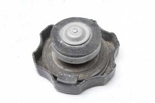 radiator cap Yamaha FZX 750