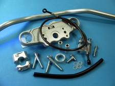 ABM Superbike Handlebar Kit