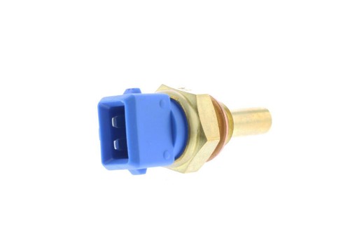 Vemo v20 0443 sensor oil - sensor-,
