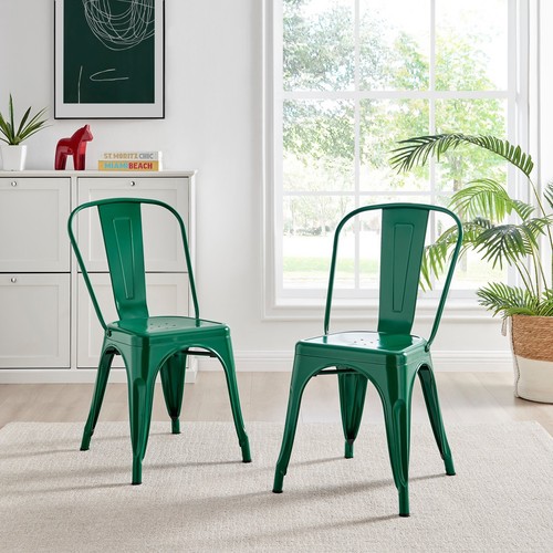 Colton tolix style industrial - colton,