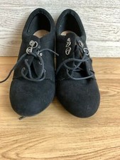 New Look 915 Girls Shoes Part