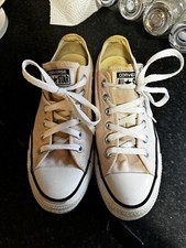 Converse All Star Women’s