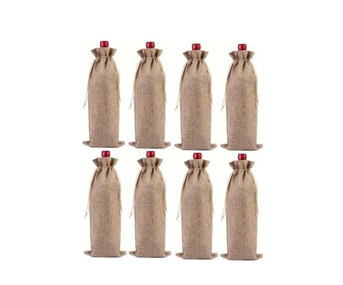 Pcs wine bottle - pcs,