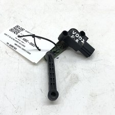 Audi Tt Tdi Ultra Sport MK3