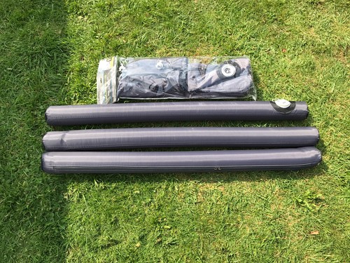 Outdoor revolution sports air - outdoor,
