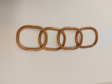 Triumph TT600 and Speed Four