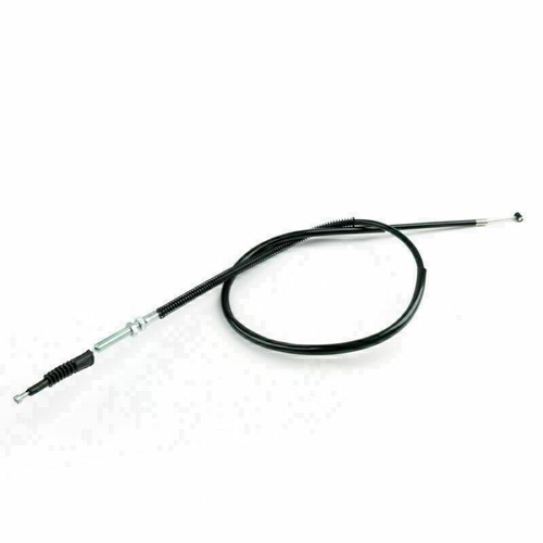 New clutch cable replacement - new,