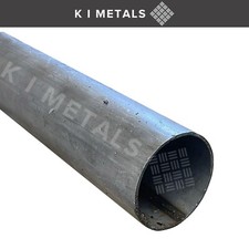 Mild steel circular - steel,