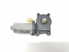 67628362066 rear power window