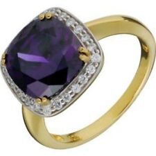 925 Sterling silver CZ