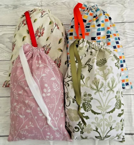 Clearance set dressmaking - clearance,