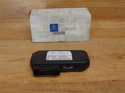 D2b telephone adapter mounting - d2b,