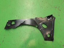 Citroën Saxo left-hand Inner Wing panel - NOS - steel - replacement panel