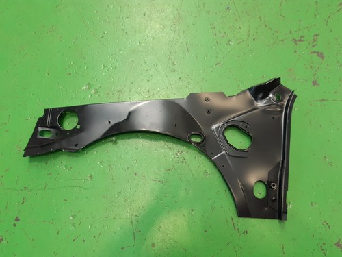 Citroën saxo left hand inner - left-hand,